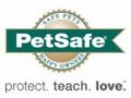 PetSafe NZ Coupon Codes April 2024