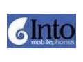 Into Mobile Phones Coupon Codes May 2024