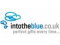 Into The Blue 10% Off Coupon Codes May 2024