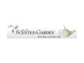 Into The Scented Garden Coupon Codes June 2023
