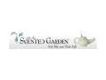 Into The Scented Garden Coupon Codes May 2024