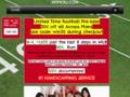 Intpicks Coupon Codes July 2025