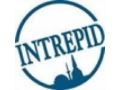 Intrepid Travel Coupon Codes March 2025