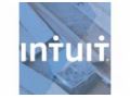 Intuit Gopayment Coupon Codes May 2024