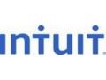 Intuit 15% Off Coupon Codes May 2024