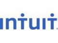 Intuit Coupon Codes April 2024