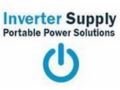 Invertersupply Coupon Codes March 2025