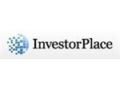 Investor Place Coupon Codes July 2025