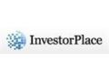 Investor Place Coupon Codes April 2024