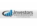 Investors Underground Coupon Codes July 2025
