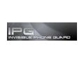 Invisible Phone Guard Coupon Codes July 2025