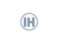 Invisionshosting Coupon Codes July 2025