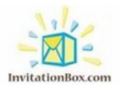 Invitationbox Coupon Codes June 2023