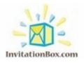 InvitationBox 20% Off Coupon Codes May 2024