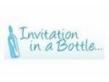 Invitation In A Bottle Coupon Codes May 2024