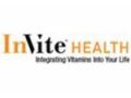 InVite Health 40% Off Coupon Codes May 2024