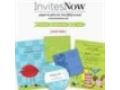 Invitesnow 35% Off Coupon Codes May 2024