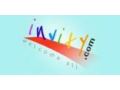 Invity Coupon Codes July 2025