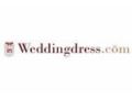 Inweddingdress Coupon Codes April 2023