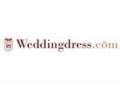 Inweddingdress Coupon Codes May 2025