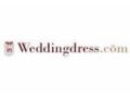 Inweddingdress Coupon Codes May 2024