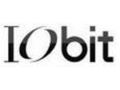 Iobit Coupon Codes May 2024