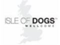 Isle Of Dogs Coupon Codes April 2023