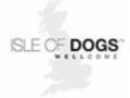 Isle Of Dogs Free Shipping Coupon Codes May 2024