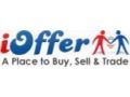 Ioffer Coupon Codes April 2024