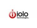 Iolo 20$ Off Coupon Codes May 2024