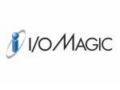 Iomagic Coupon Codes July 2025