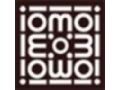 Iomoi 20% Off Coupon Codes May 2024