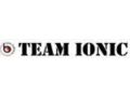 Ionic-balance Coupon Codes July 2025
