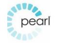 Ionicpearl Coupon Codes July 2025