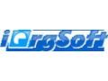 IOrgSoft 50% Off Coupon Codes May 2024