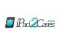IPad 2 Cases Coupon Codes August 2022