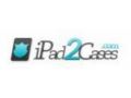 IPad 2 Cases Coupon Codes July 2025