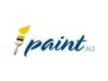 IPaint 15% Off Coupon Codes May 2024