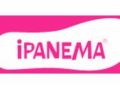 Ipanema Flip Flops Coupon Codes April 2024
