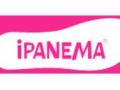Ipanema Flip Flops Coupon Codes July 2025
