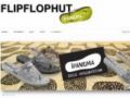 Ipanemauk Coupon Codes July 2025