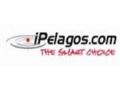 Ipelagos Coupon Codes April 2024