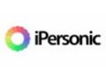 Ipersonic Coupon Codes May 2024