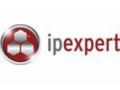 Ipexpert Coupon Codes May 2024