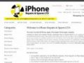 Iphone-repairs Uk Coupon Codes April 2024