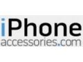 Iphoneaccessories Coupon Codes April 2024