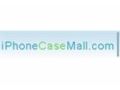 Iphonecasemall Coupon Codes April 2024