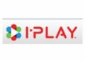 I Play Coupon Codes September 2023