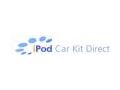 Ipod Car Kit Direct Coupon Codes May 2024