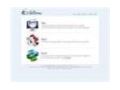 Ipodrip Coupon Codes March 2025